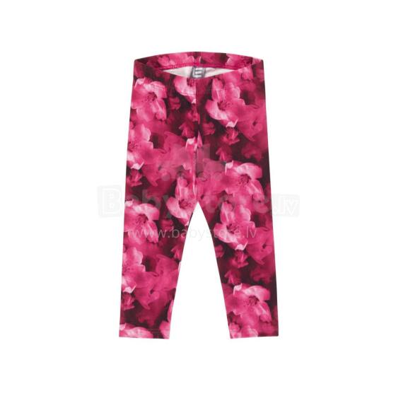 Lenne Trousers Tracy Art. 21611/2600