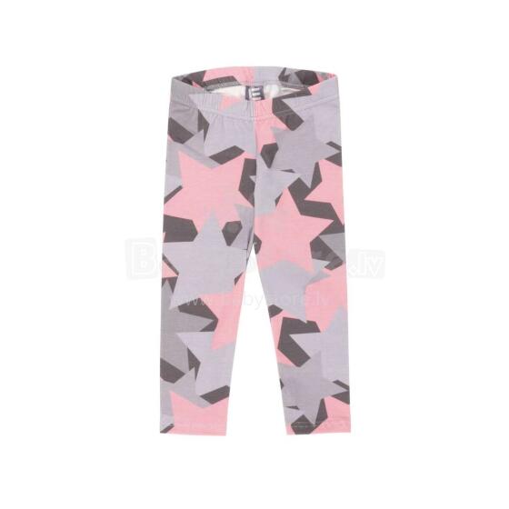 Lenne Trousers Tracy Art. 21611/3701