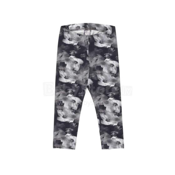 Lenne Trousers Tracy Art. 21611/9900