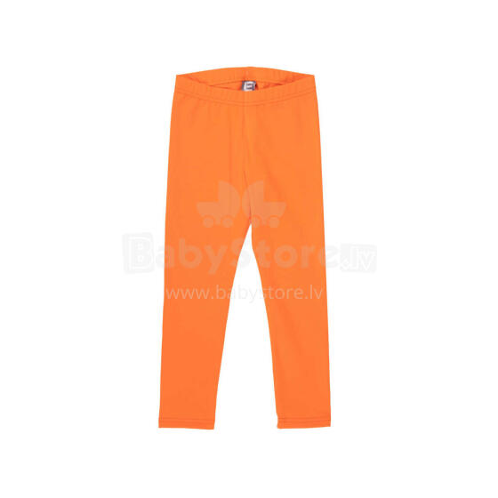 Lenne Trousers Milla Art.21611A/201