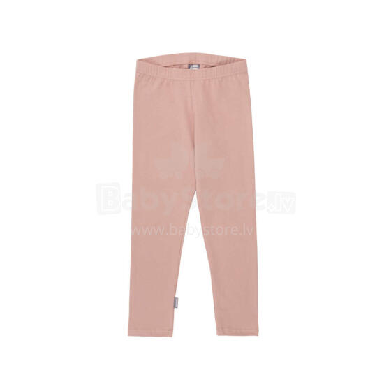 Lenne Trousers Milla Art.21611A/601