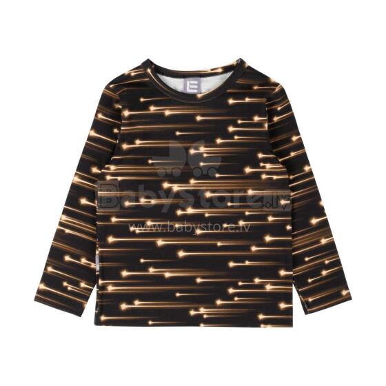 Lenne T-shirt long sleeve LEO Art. 21612/3324