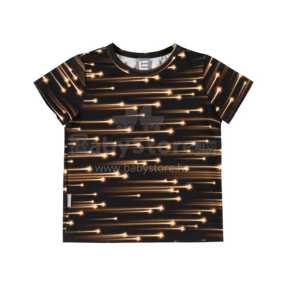 Lenne T-shirt Terry Art. 21614/1334