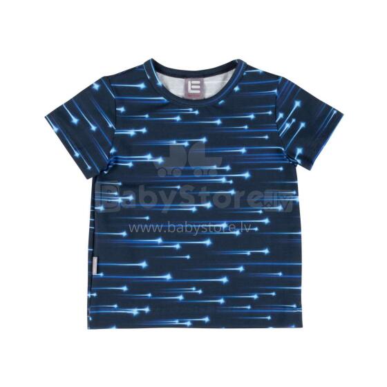 Lenne T-shirt Terry Art. 21614/2294