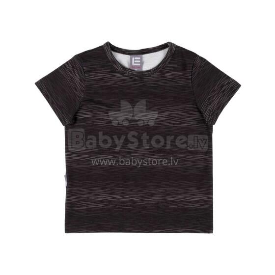 Lenne T-shirt Terry Art. 21614/4200