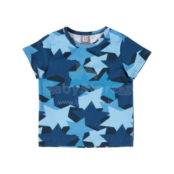 Lenne T-shirt Terry Art. 21614/6690