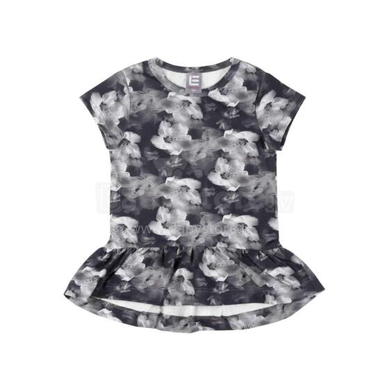 Lenne T-shirt Rosin Art. 21615/9900