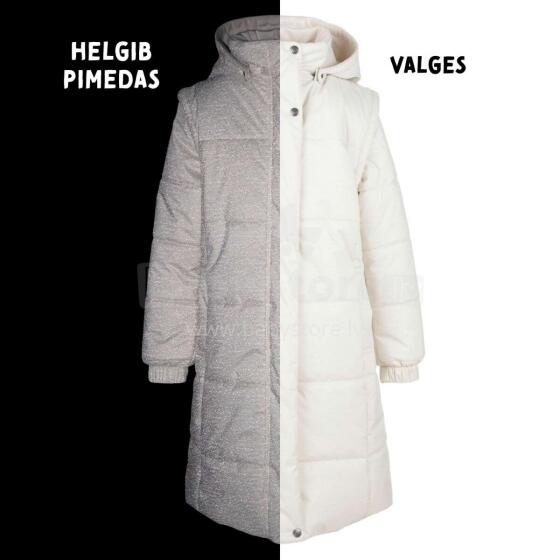 Lenne Coat KEIRA Art. 21362A/1011