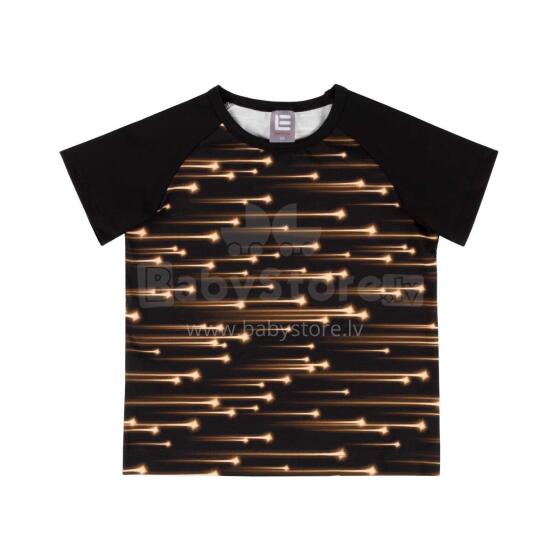 Lenne T-shirt RIHO Art. 21625/3324