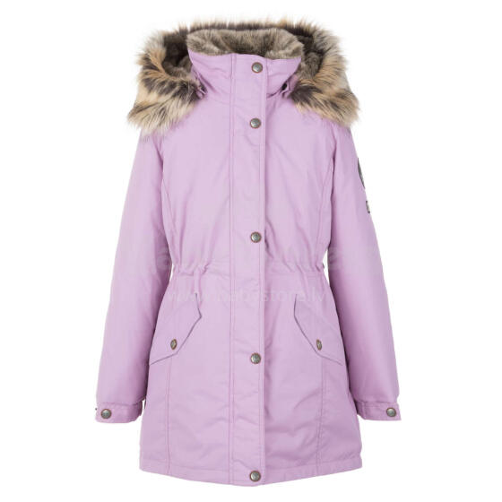 Lenne Jacket/Parka EDINA Art. 21671/122
