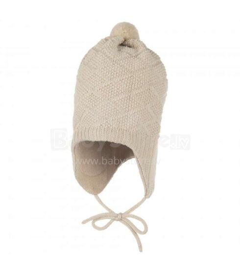 Lenne Beanie ABBY Art. 21370A/505