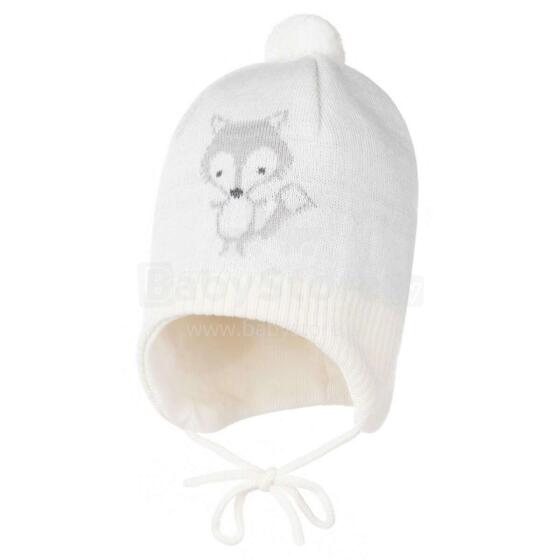 Lenne Beanie ADIM Art. 21372/001