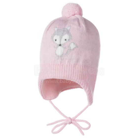 Lenne Beanie ADIM Art. 21372/176
