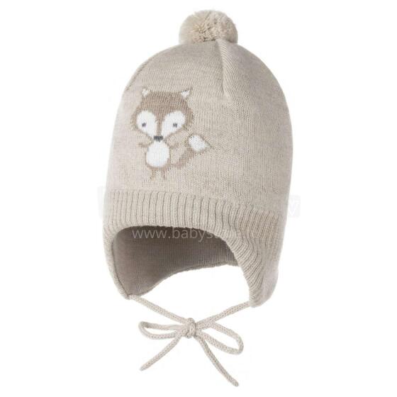 Lenne Beanie ADIM Art. 21372/505