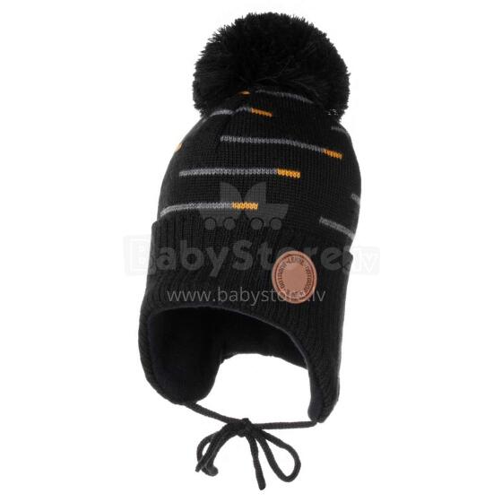 Lenne Beanie ARDAN Art. 21376/042