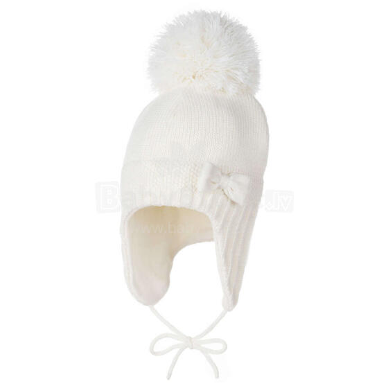 Lenne Beanie ARI Art. 21377/100