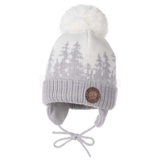 Lenne Beanie AURORA Art. 21378/370