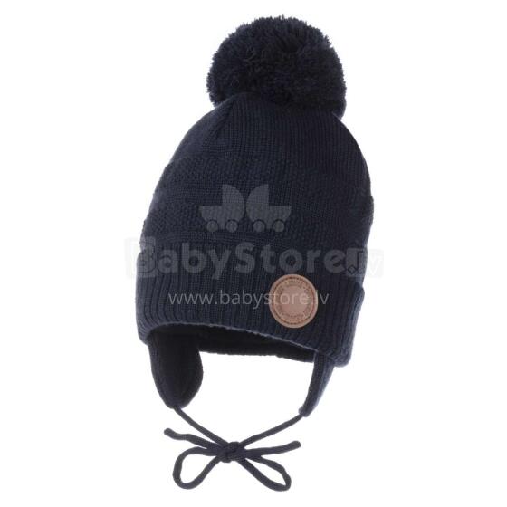 Lenne Beanie BRAMA Art. 21380/229