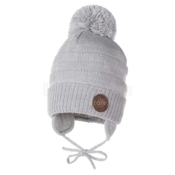 Lenne Beanie BRAMA Art. 21380/370