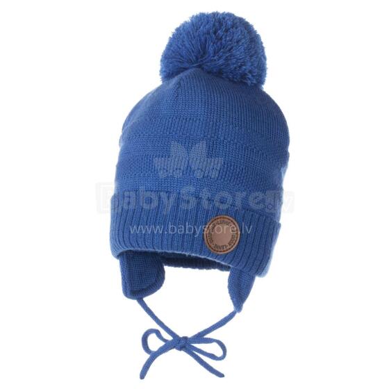 Lenne Beanie BRAMA Art. 21380/678