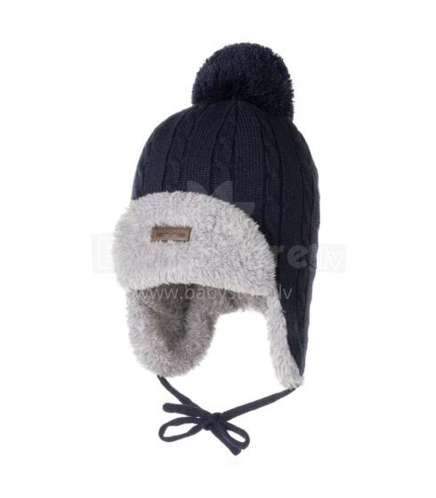 Lenne Beanie Berner Art. 22380A/229