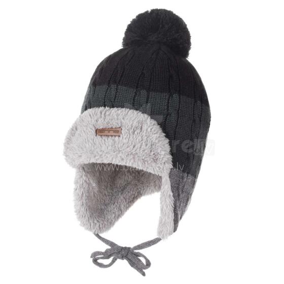 Lenne Beanie Berno Art. 21380A/332