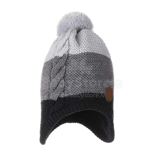 Lenne Beanie CLAYNE Art. 21388/042