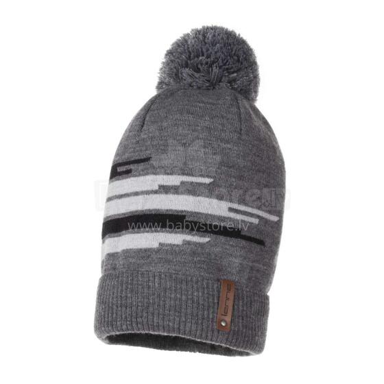 Lenne Beanie DARRIL Art. 21390/390
