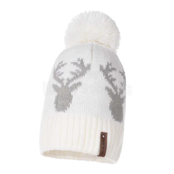 Lenne Beanie Develin Art.21391/100