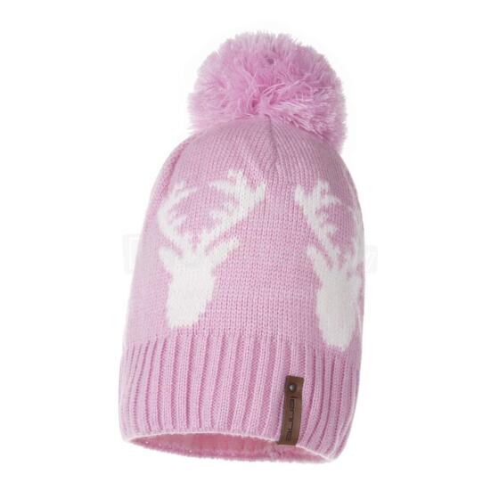 Lenne Beanie Develin Art.21391/122