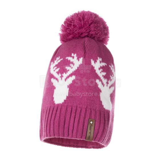 Lenne Beanie Develin Art.21391/266