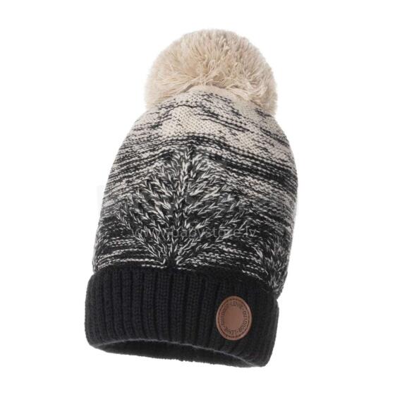 Lenne Beanie DESMER Art. 21392/042