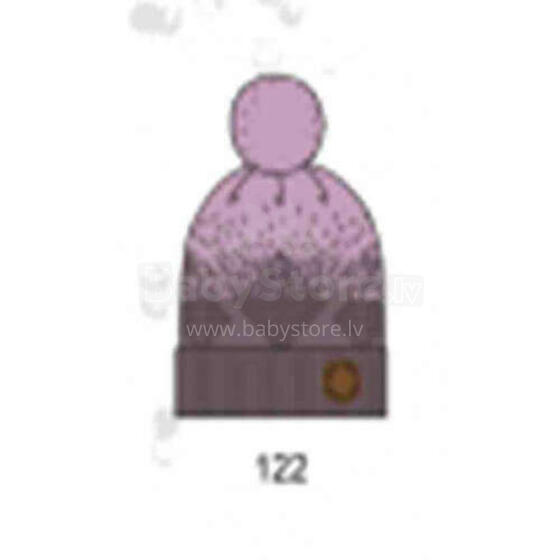 Lenne Beanie DESMER Art. 21392/122