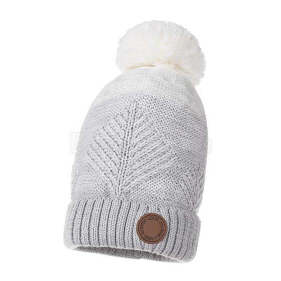 Lenne Beanie DESMER Art. 21392/370