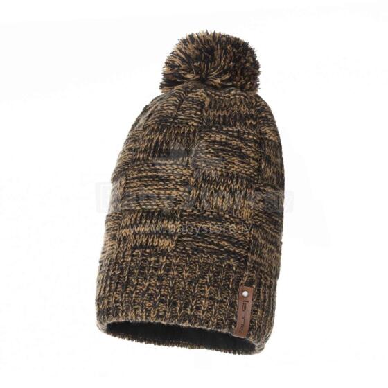 Lenne Beanie DEVEN Art. 21392A/133