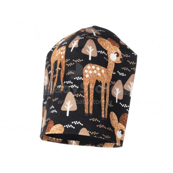 Lenne Tricot hat LANA Art. 21678A/4220