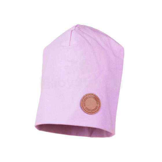 Lenne Tricot Hat Treat Art. 21678B/122