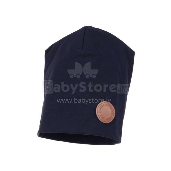 Lenne Tricot Hat Treat Art. 21678B/229