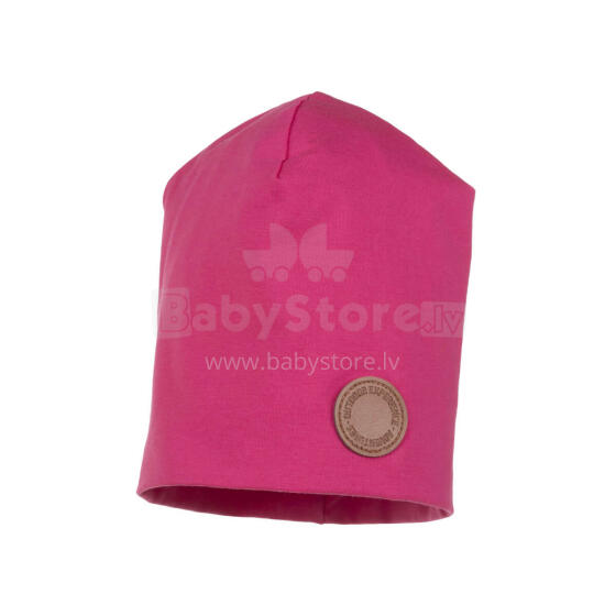 Lenne Tricot Hat Treat Art. 21678B/264