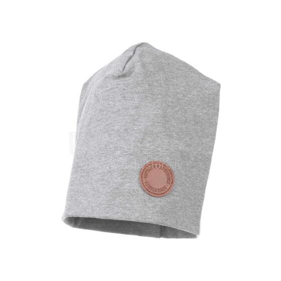 Lenne Tricot Hat Treat Art. 21678B/370