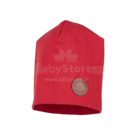 Lenne Tricot Hat Treat Art. 21678B/613