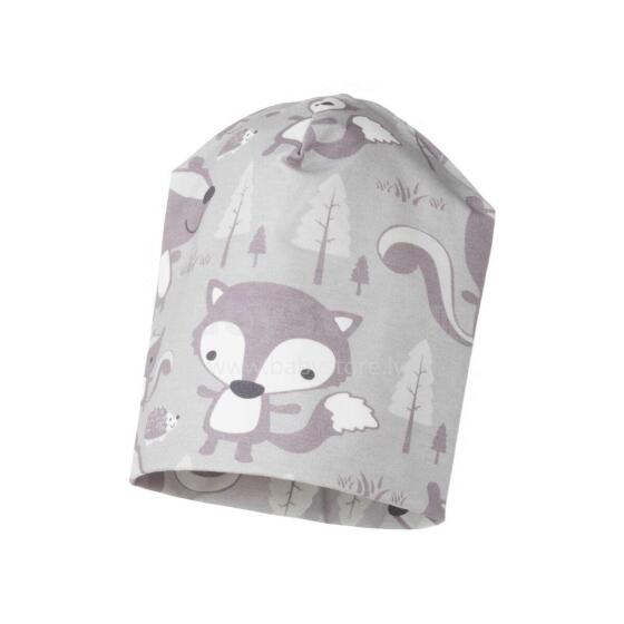Lenne Tricot Hat Wafa Art. 21679/2251