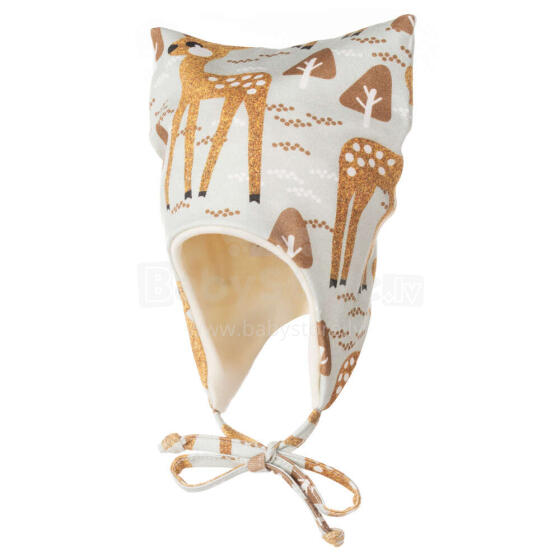 Lenne Tricot hat MIRO Art. 21695/1012