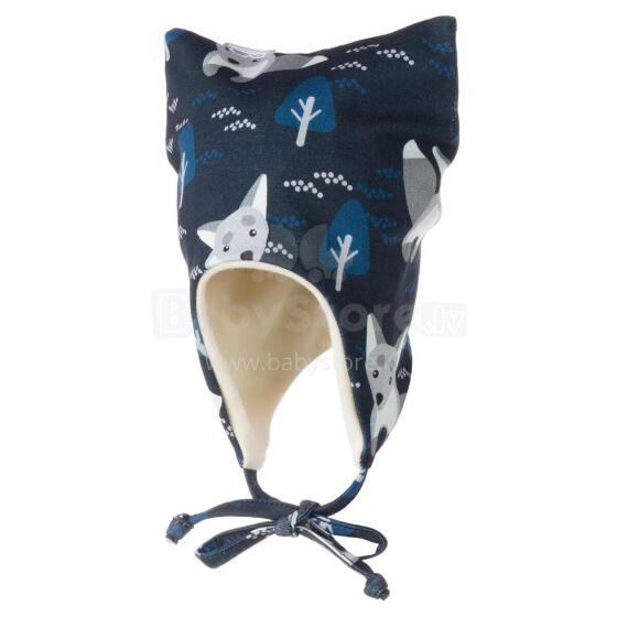 Lenne Tricot hat MIRO Art. 21695/2229