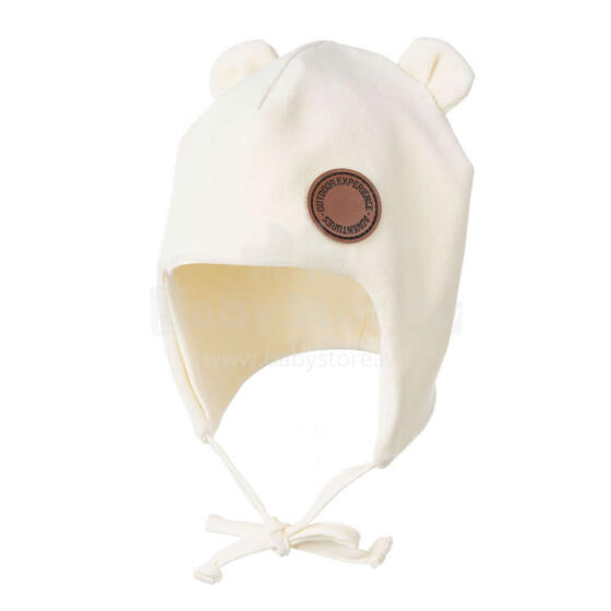 Lenne Hat Pipo Art. 22996 /119