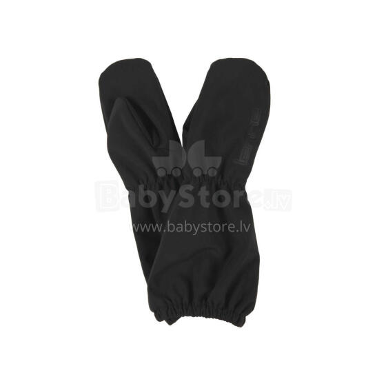 Lenne Mittens Maro Art. 21170/042