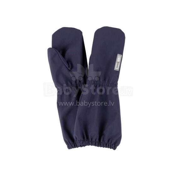 Lenne Mittens MARO Art. 21170/229