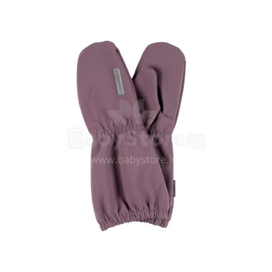 Lenne Mittens Maro Art. 21170/611