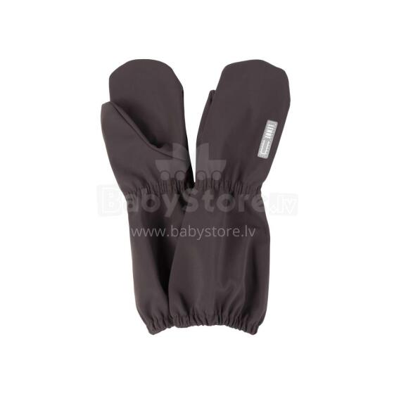 Lenne Mittens Maro Art. 21170/815