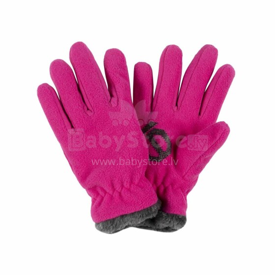 Lenne Gloves JAVER Art. 21346/268
